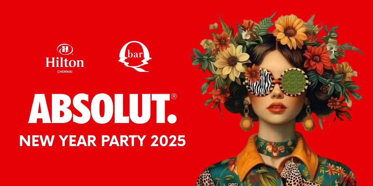 media-desktop-absolut-new-year-party-2025-0-2024-12-24-t-13-10-34.jpg