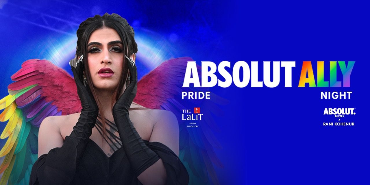media-desktop-absolutally-pride-night-at-the-lalit-ashok-0-2024-5-31-t-12-41-2.jpg