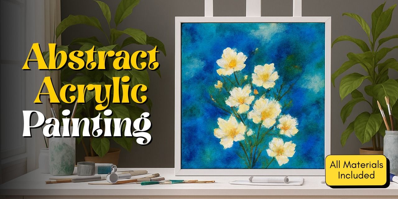 media-desktop-abstract-acrylic-painting-0-2026-5-11-t-15-18-30.jpg