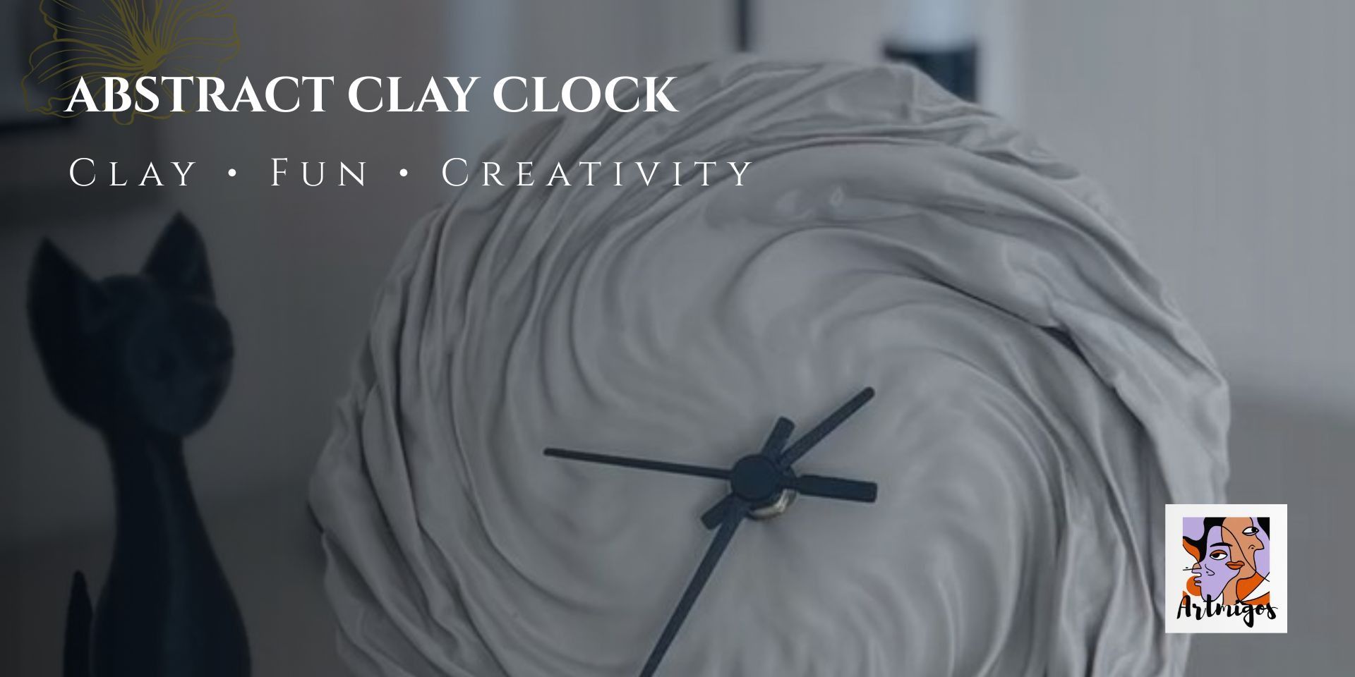 media-desktop-abstract-clay-clock-workshop-in-hyderabad-0-2026-10-17-t-0-18-14.jpg