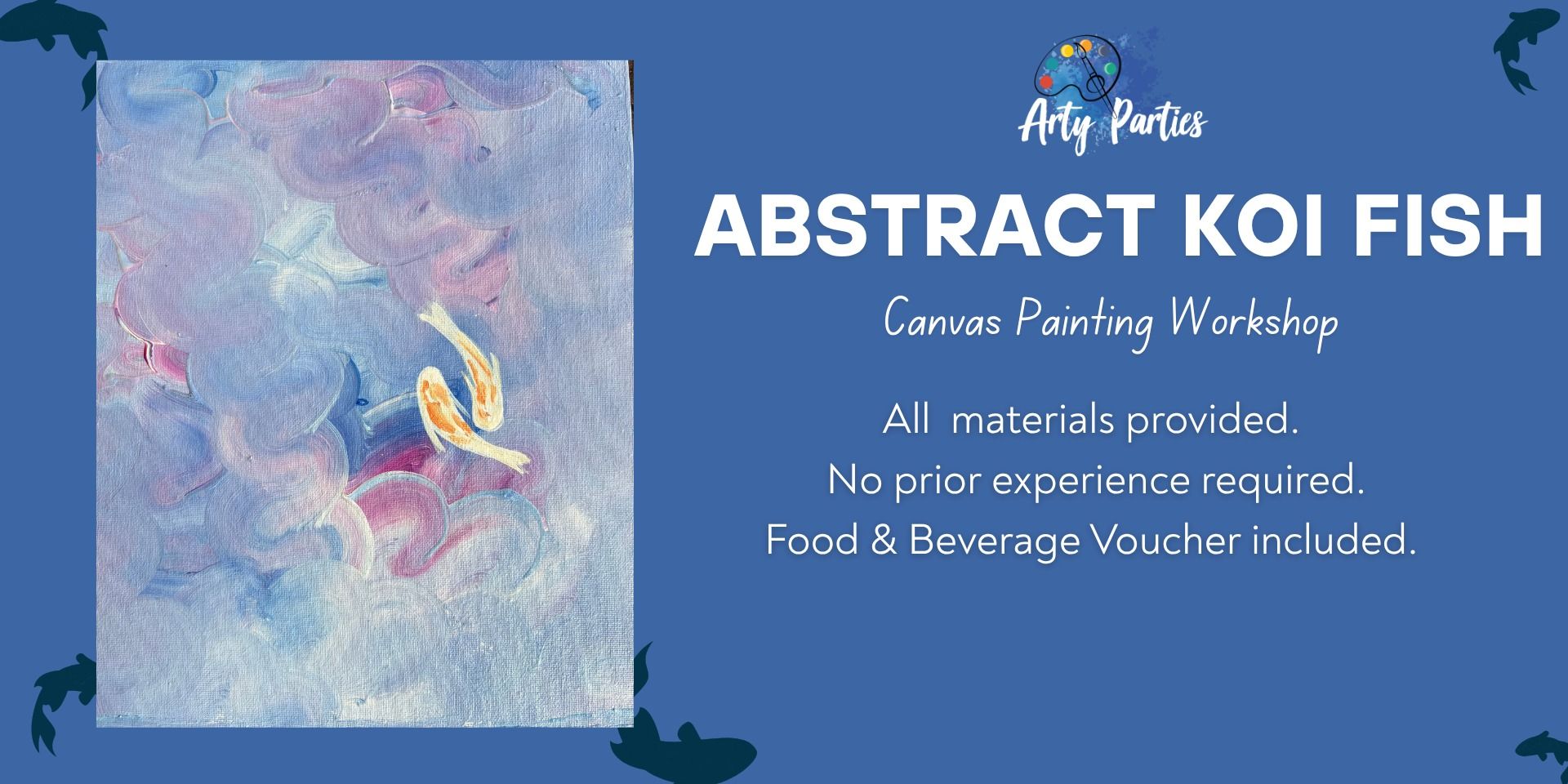media-desktop-abstract-koi-fish-canvas-painting-workshop-0-2026-8-31-t-11-57-40.jpg