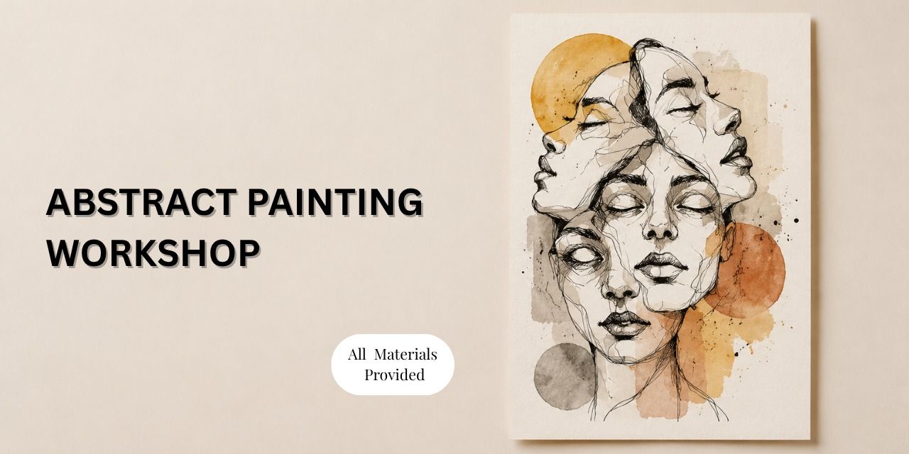 media-desktop-abstract-painting-workshop-yelloveorbit-0-2026-7-14-t-15-44-15.jpg