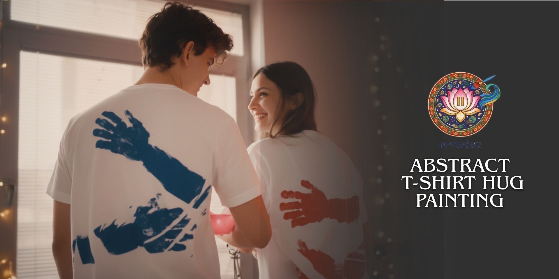 media-desktop-abstract-t-shirt-hug-painting-date-kalaantara-0-2026-5-31-t-20-8-45.jpg