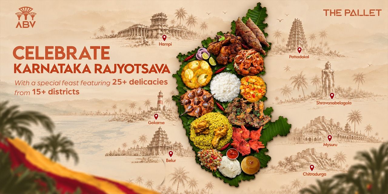 media-desktop-abv-s-karnataka-rajyotsava-special-feast-0-2026-10-15-t-22-34-25.jpg