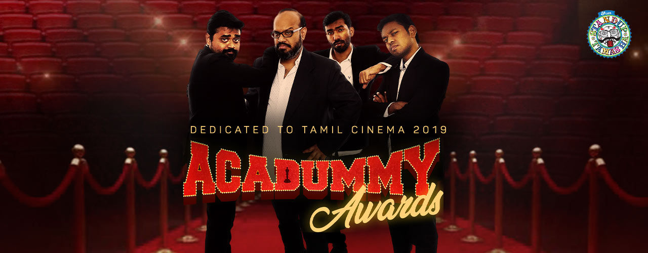media-desktop-acadummy-awards-2020-1-3-t-18-23-40.jpg