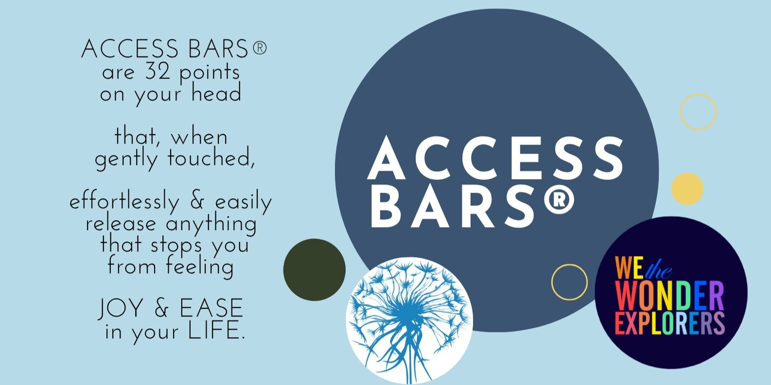 media-desktop-access-the-bars-2-2026-7-2-t-5-28-18.jpg