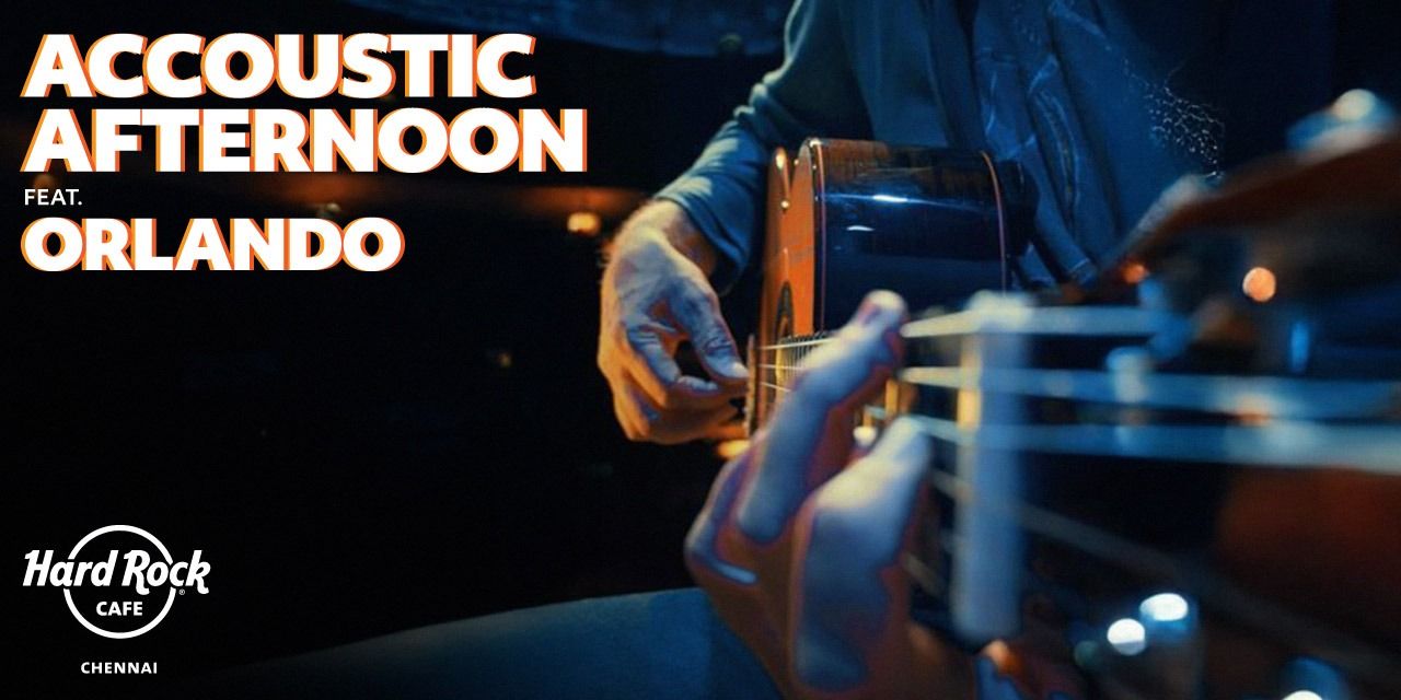media-desktop-accoustic-afternoon-ft-orlando-0-2024-12-30-t-23-52-52.jpg