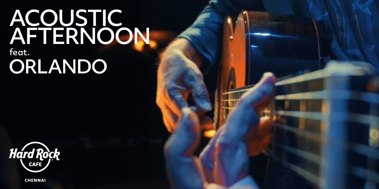 media-desktop-accoustic-afternoon-ft-orlando-0-2025-1-30-t-9-31-19.jpg