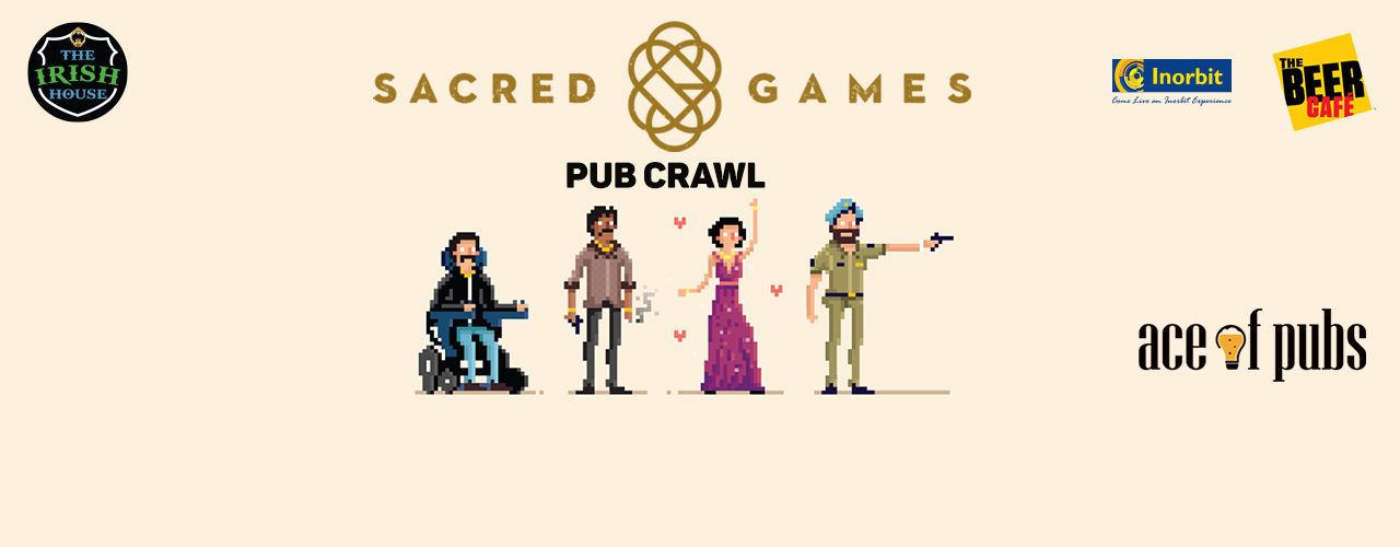 media-desktop-ace-of-pubs-x-inorbit-malad-beer-crawl-2019-7-30-t-17-11-6.jpg