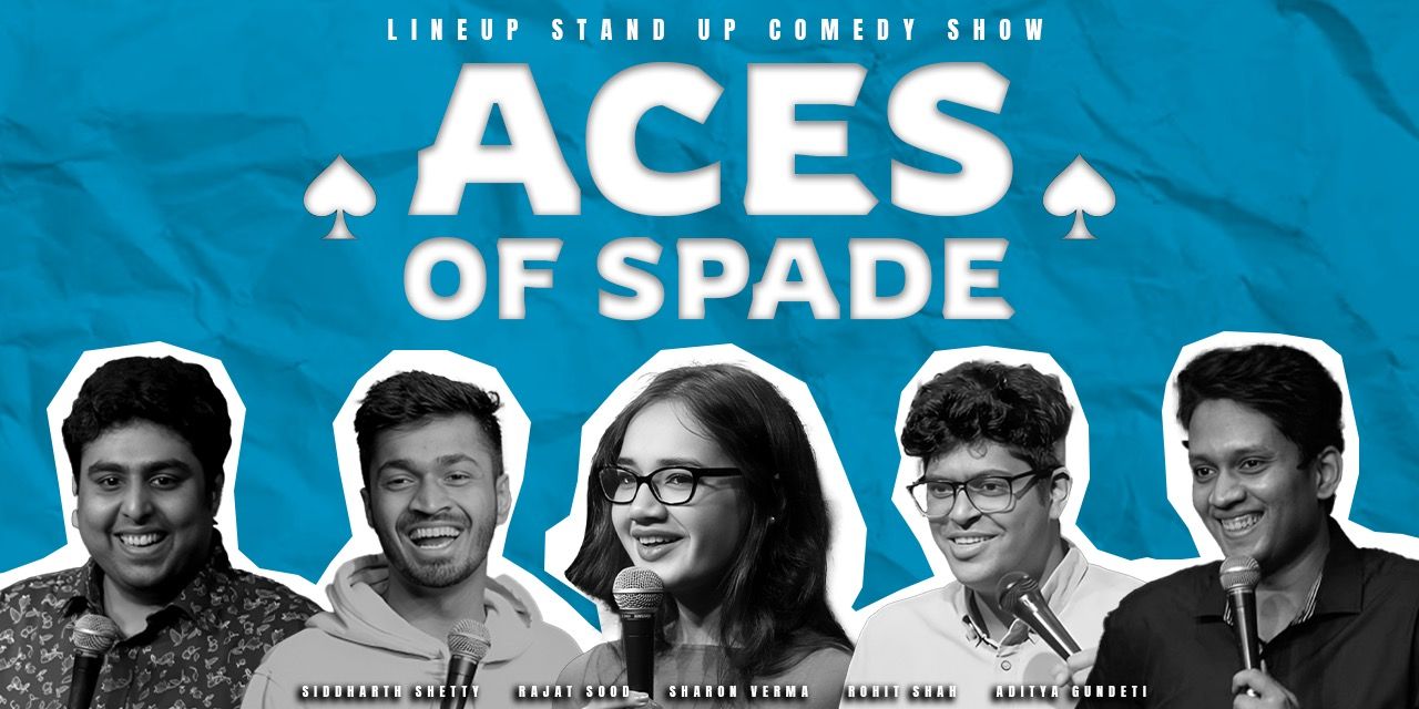 media-desktop-aces-of-spades-stand-up-comedy-0-2025-2-13-t-5-51-47.jpg
