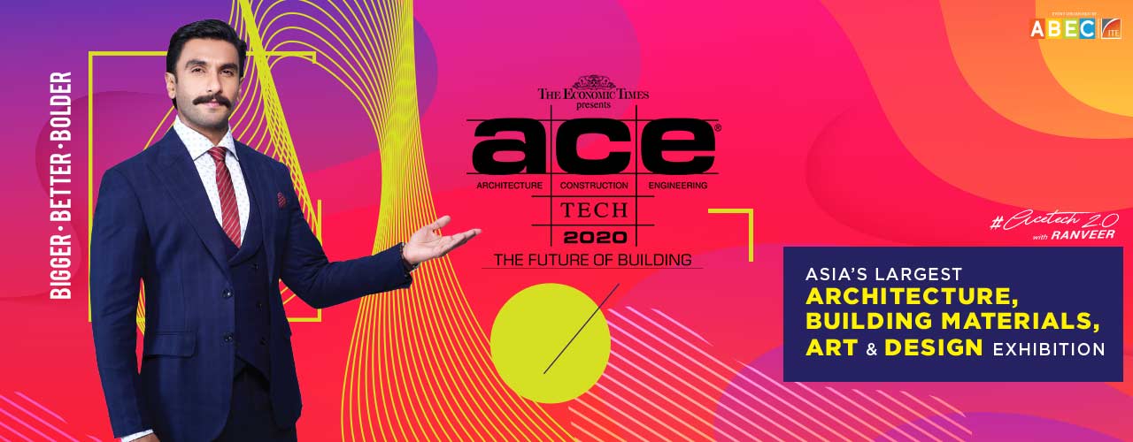 media-desktop-acetech-2020-1-6-t-18-52-31.jpg