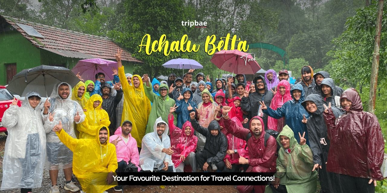 media-desktop-achalu-betta-sunrise-trek-by-tripbae-0-2025-10-8-t-4-41-23.jpg