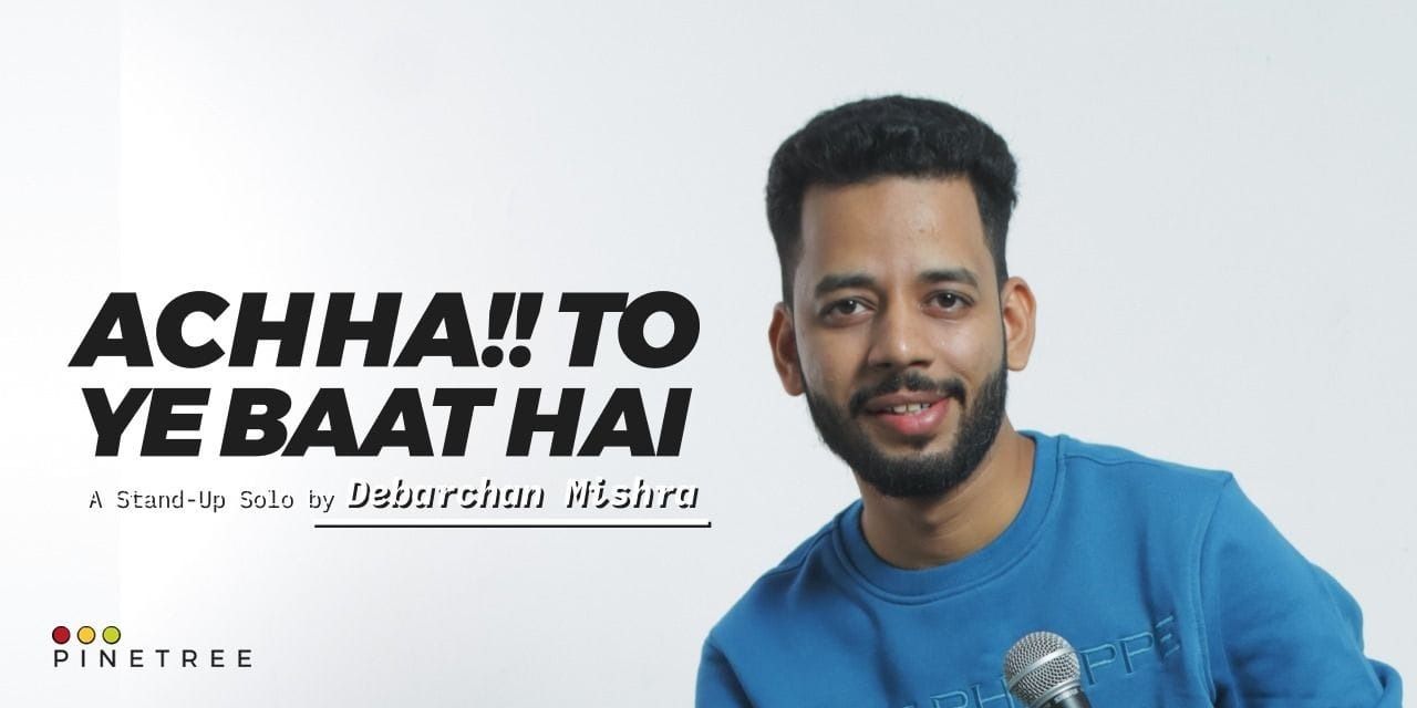 media-desktop-achha-toh-ye-baat-hai-0-2025-9-21-t-9-52-40.jpg