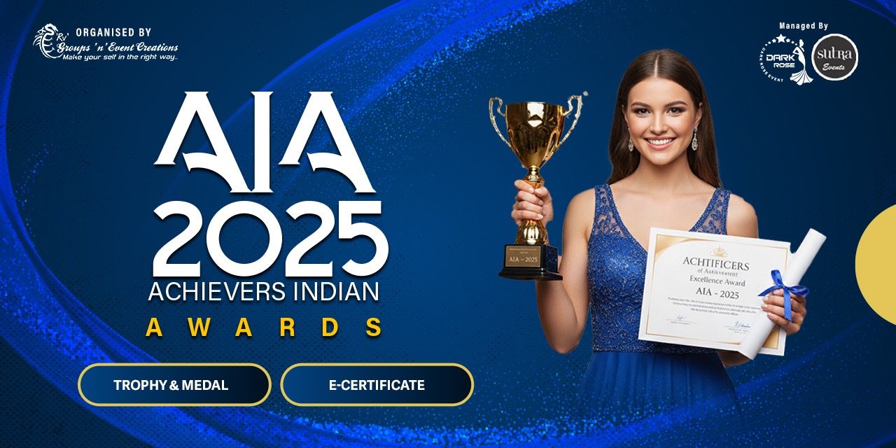media-desktop-achievers-indian-award-0-2025-11-13-t-4-33-25.jpg