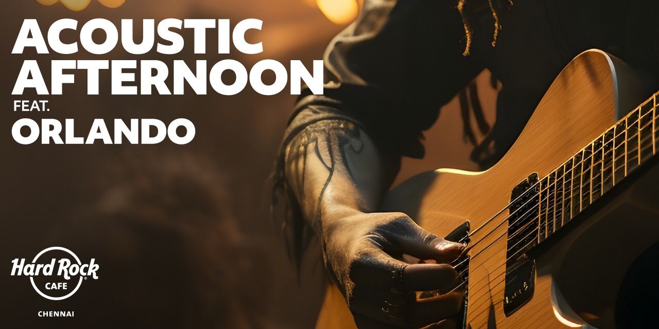 media-desktop-acoustic-afternoon-ft-orlando-0-2024-11-1-t-9-54-5.jpg
