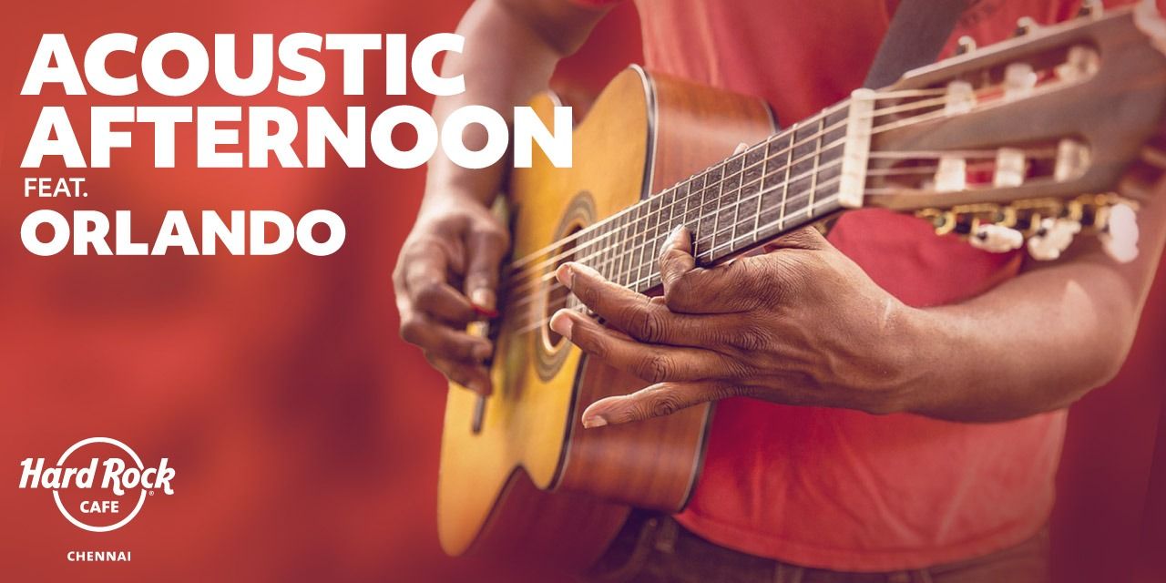 media-desktop-acoustic-afternoon-ft-orlando-0-2024-8-28-t-11-54-5.jpg