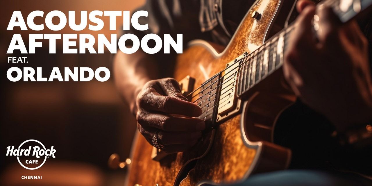 media-desktop-acoustic-afternoon-ft-orlando-0-2024-9-26-t-14-15-10.jpg