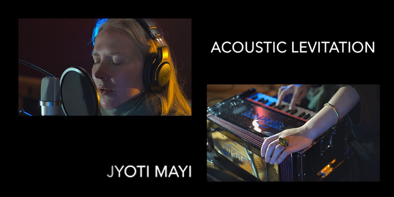 media-desktop-acoustic-levitation-album-release-concert-0-2026-2-1-t-14-24-3.jpg