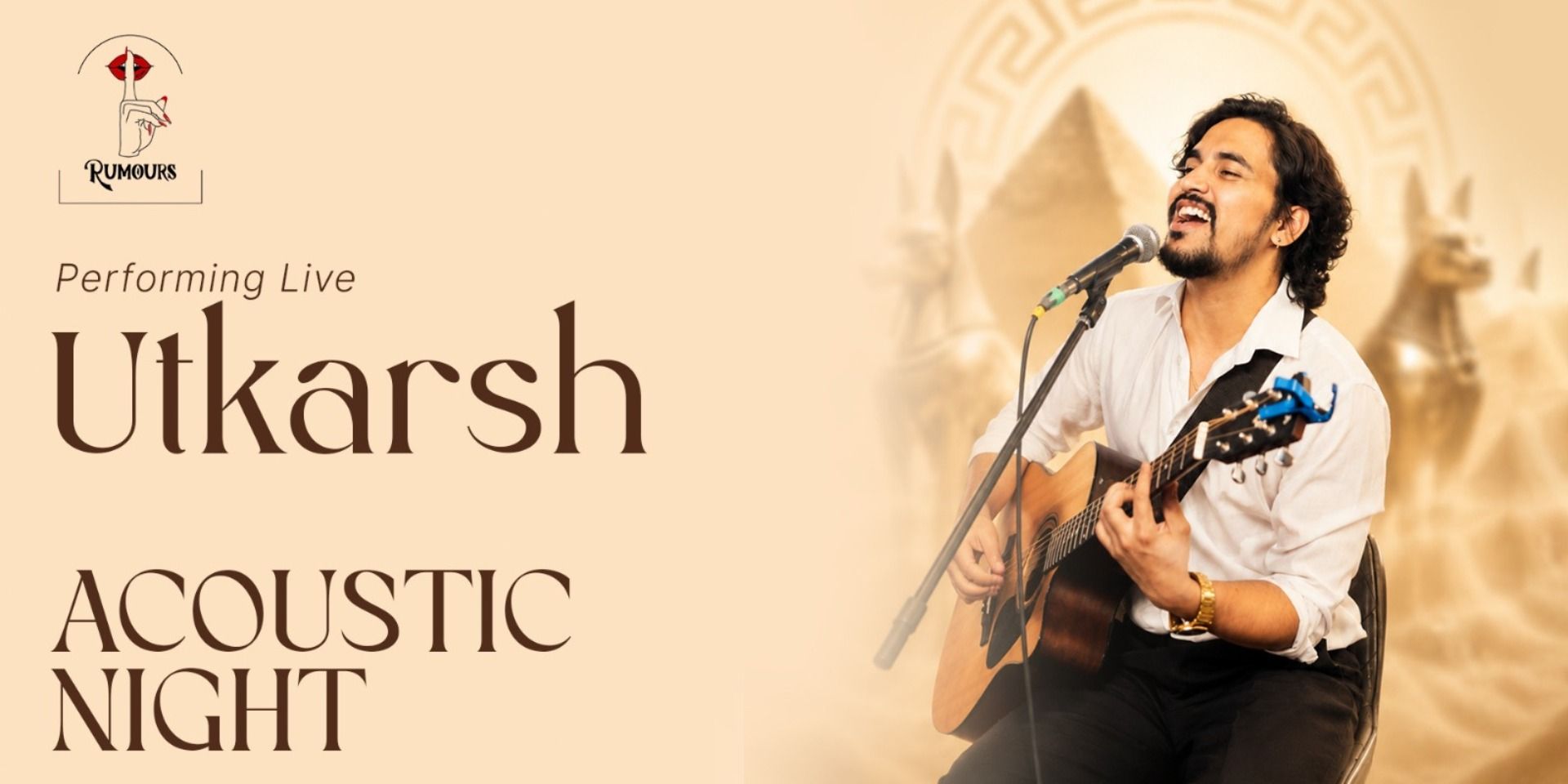 media-desktop-acoustic-night-ft-utkarsh-live-at-rumours-0-2026-9-5-t-16-28-12.jpg