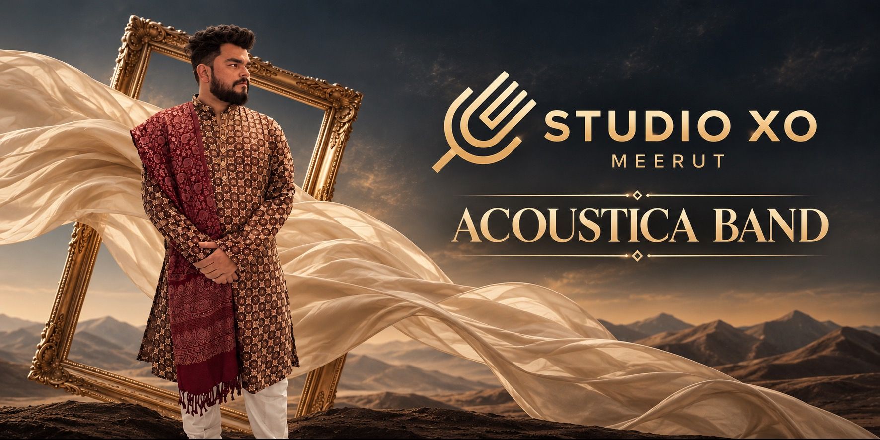 media-desktop-acoustica-band-0-2026-10-16-t-13-48-46.jpg