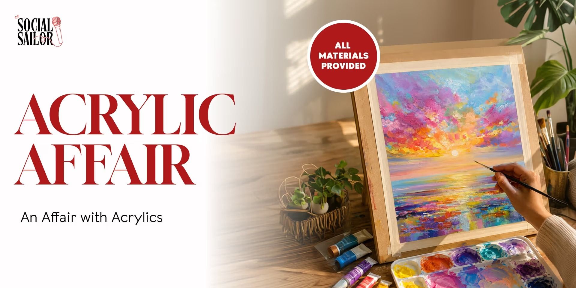 media-desktop-acrylic-affair-0-2026-9-15-t-17-25-6.jpg
