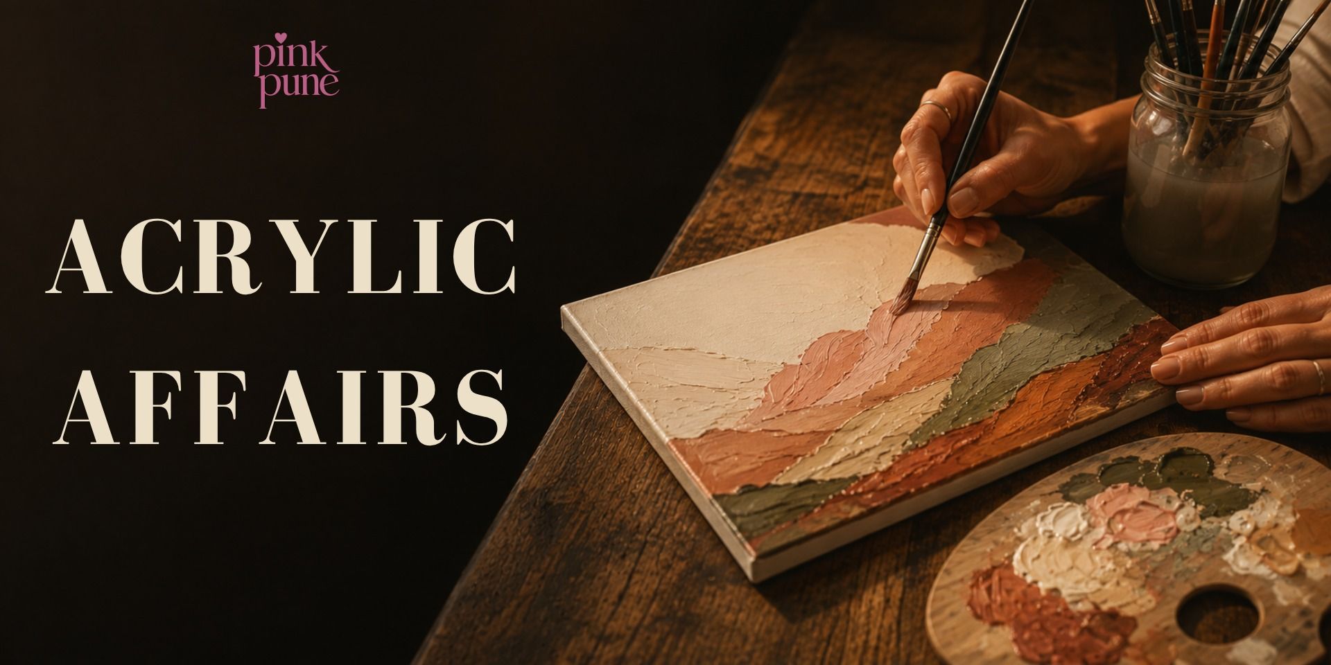media-desktop-acrylic-affairs-0-2026-8-12-t-10-53-38.jpg
