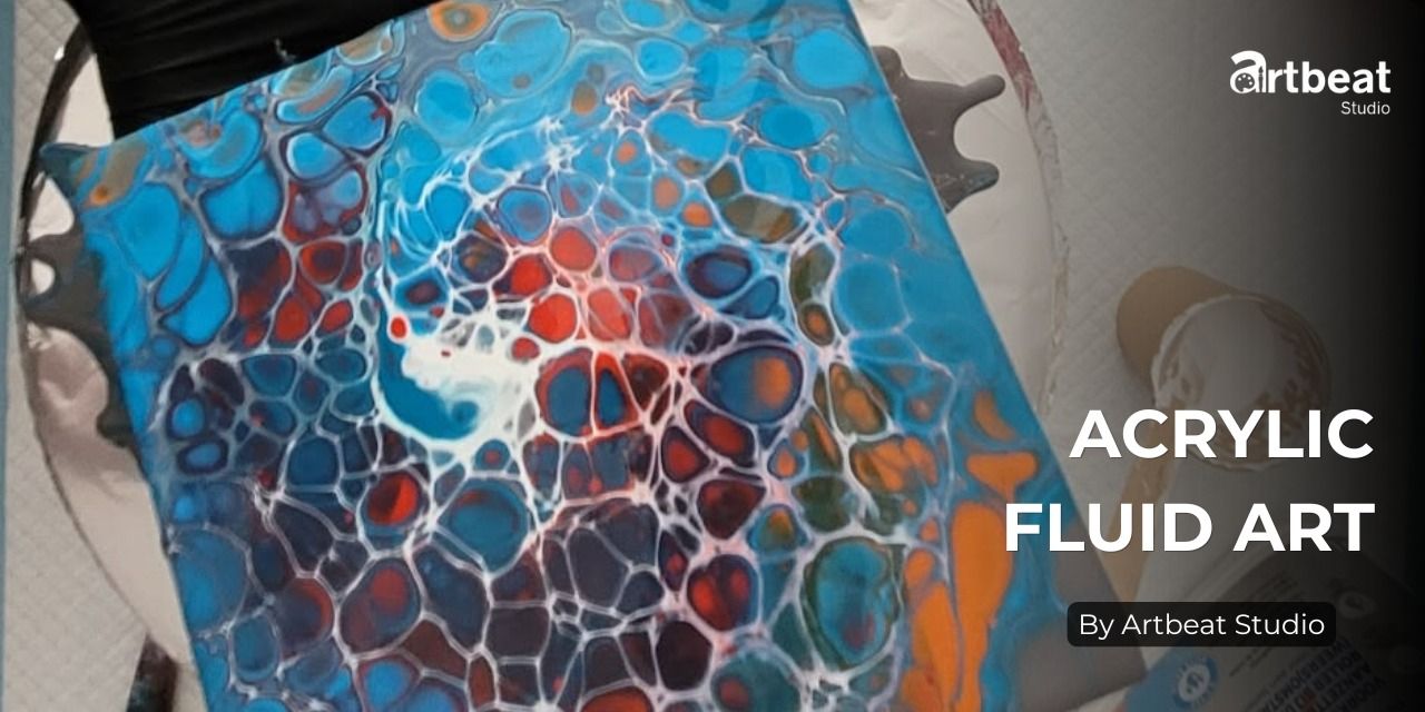 media-desktop-acrylic-fluid-art-borivali-0-2026-6-20-t-10-28-18.jpg