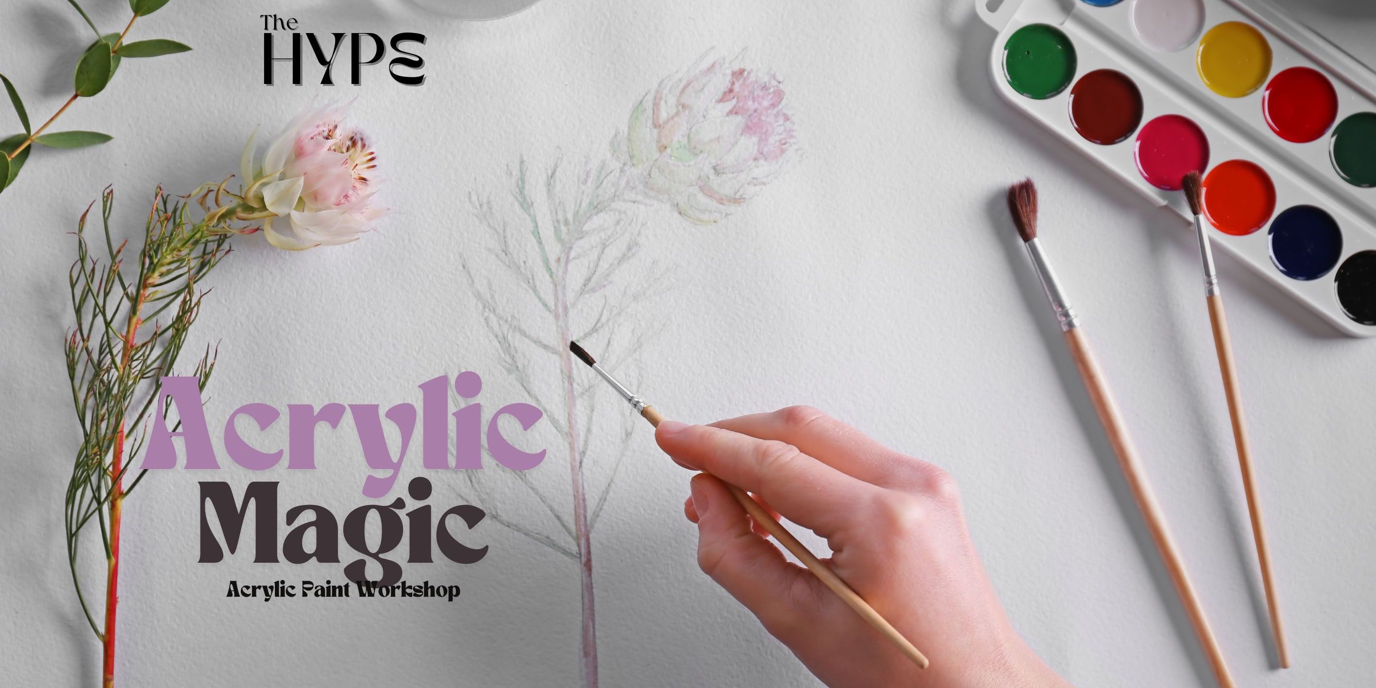 media-desktop-acrylic-magic-0-2024-9-24-t-8-51-48.jpg