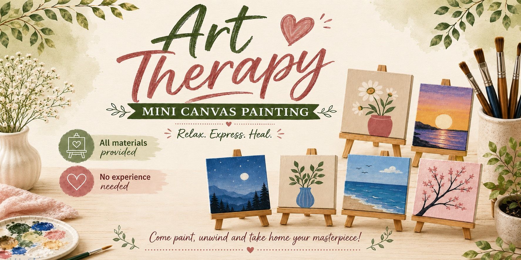 media-desktop-acrylic-mini-canvas-painting-workshop-0-2026-7-6-t-3-29-9.jpg