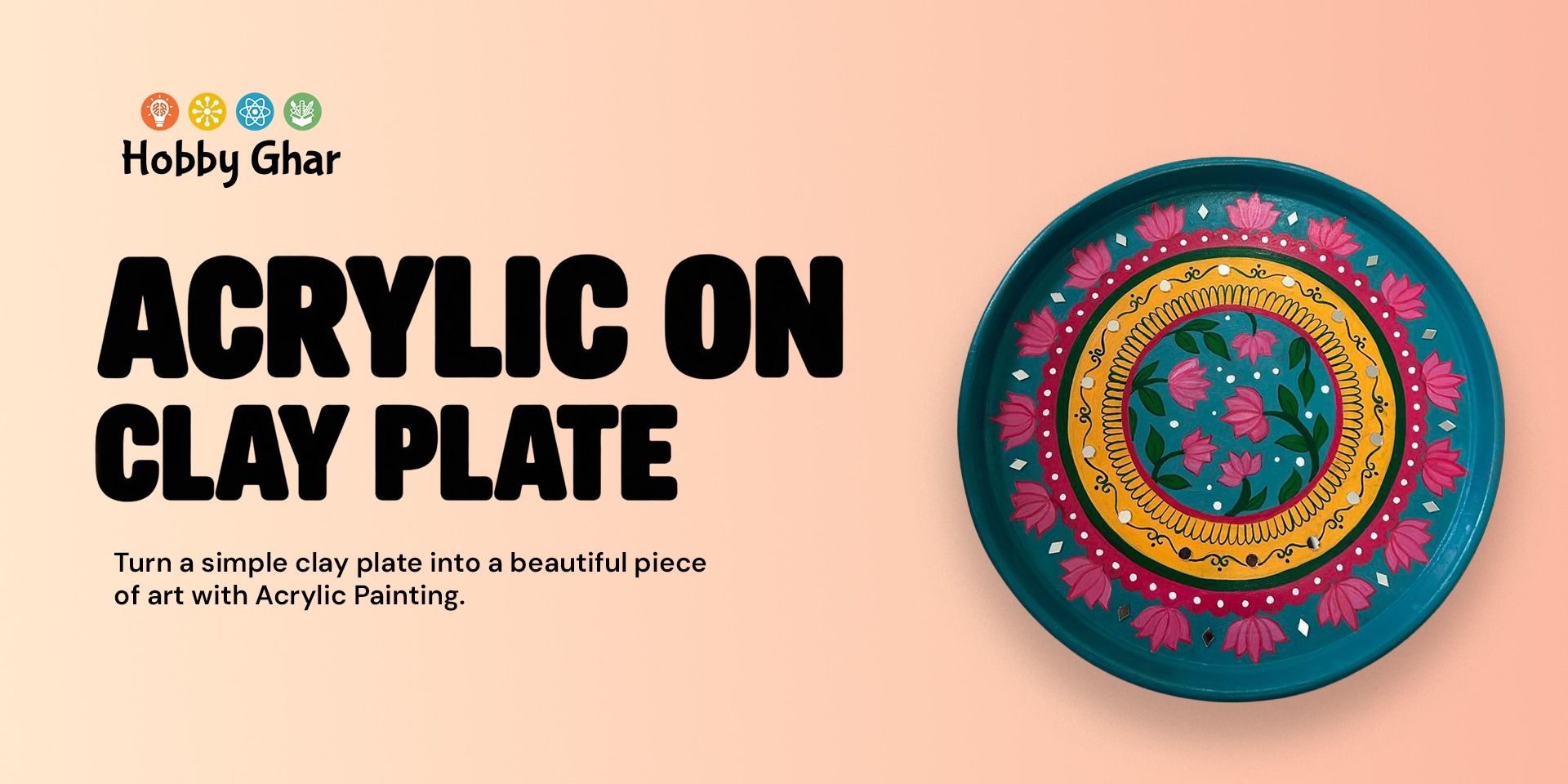media-desktop-acrylic-on-clay-plate-0-2026-9-4-t-12-24-39.jpg
