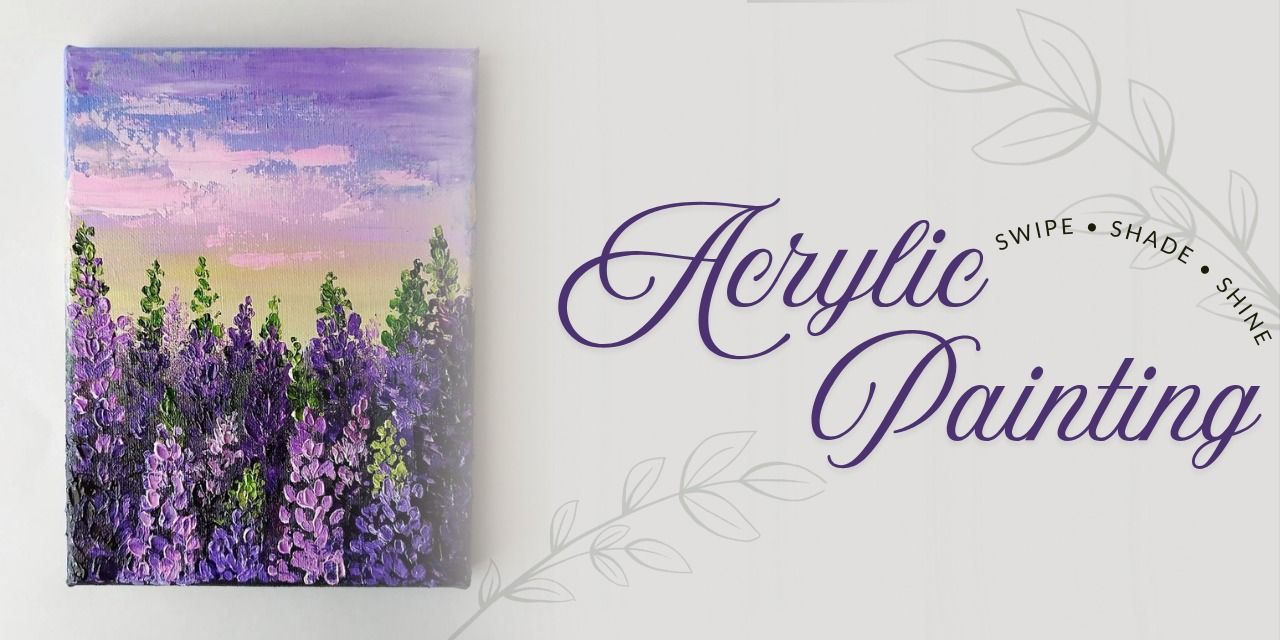 media-desktop-acrylic-painting-0-2025-11-17-t-7-36-6.jpg