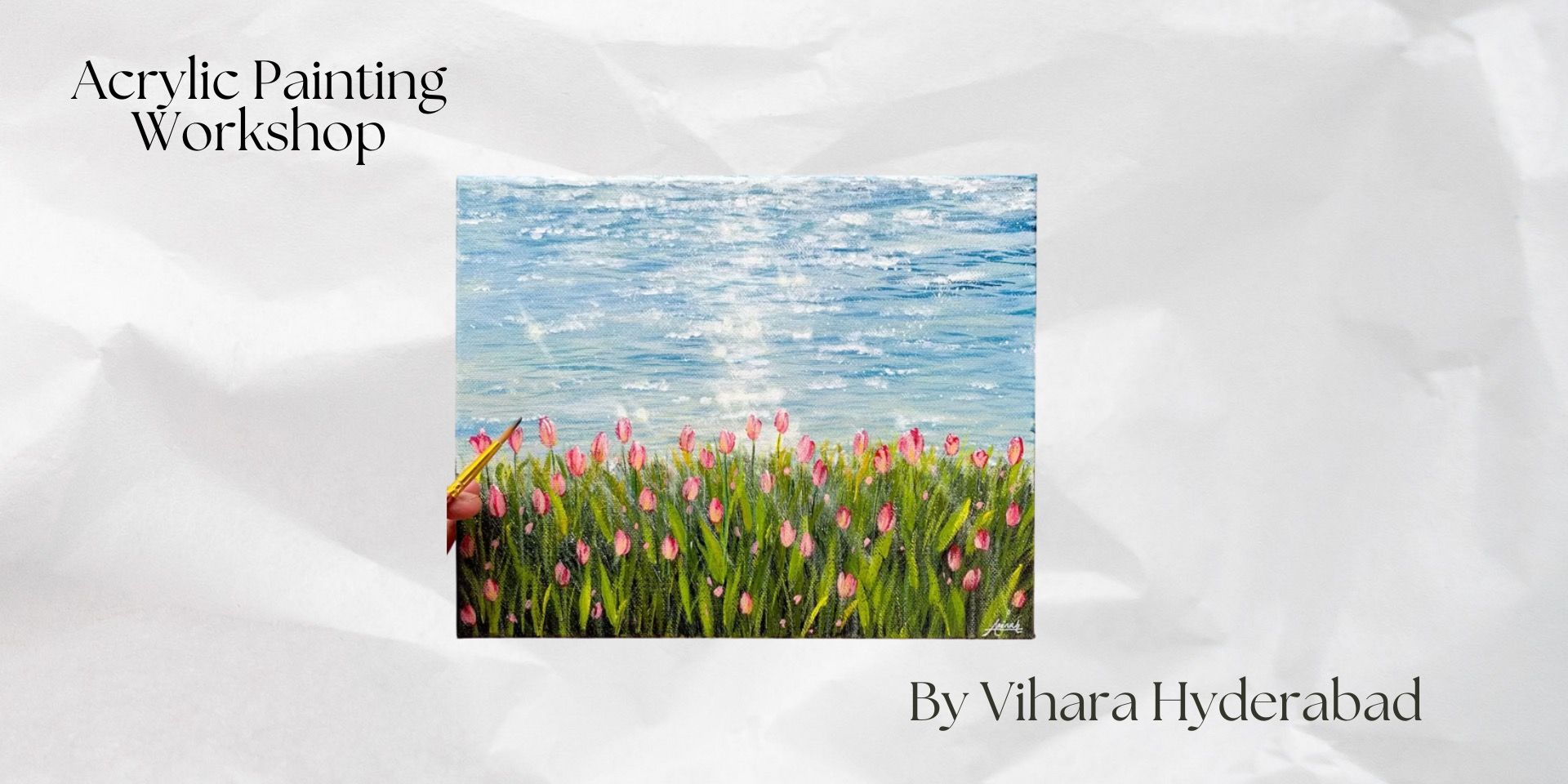 media-desktop-acrylic-painting-0-2026-5-28-t-3-41-11.jpg