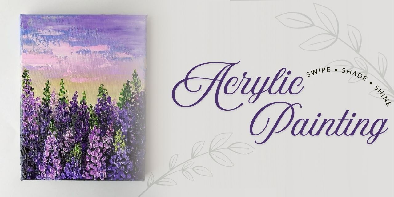 media-desktop-acrylic-painting-0-2026-8-24-t-14-24-27.jpg