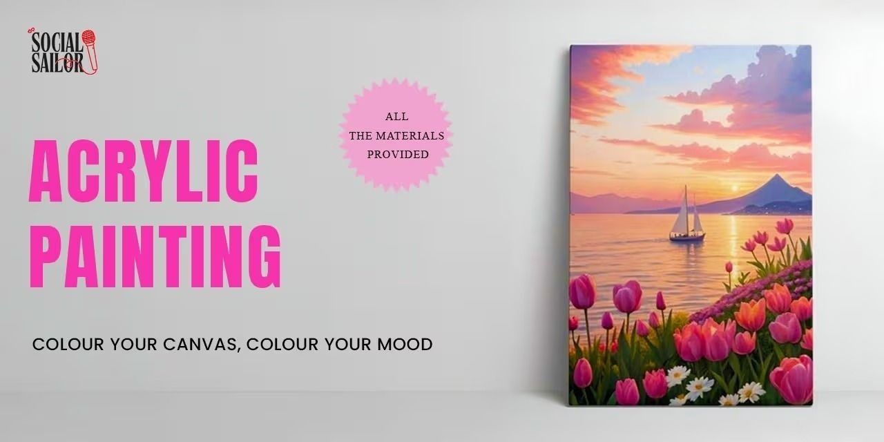 media-desktop-acrylic-painting-date-chennai-0-2026-5-22-t-11-55-57.jpg