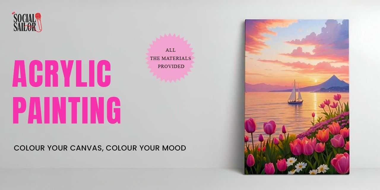 media-desktop-acrylic-painting-date-pune-0-2026-7-1-t-7-45-52.jpg