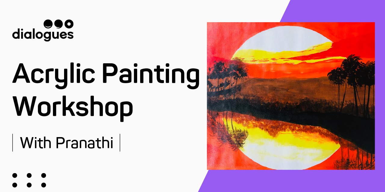 media-desktop-acrylic-painting-with-pranathi-2020-8-28-t-22-8-54.jpg
