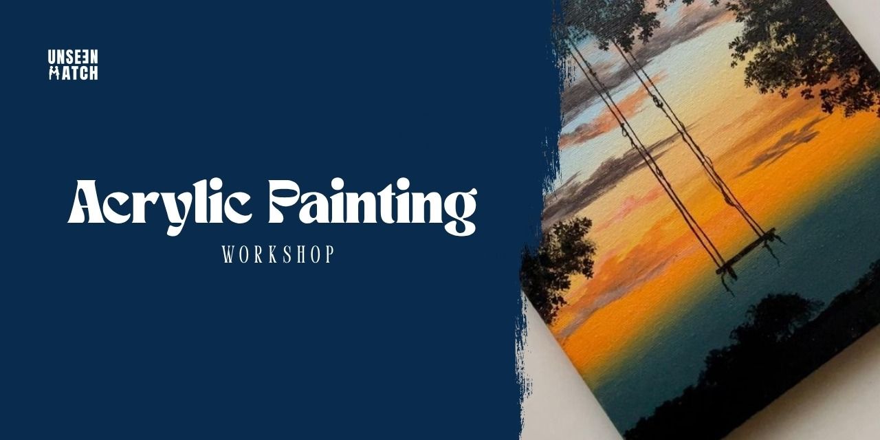 media-desktop-acrylic-painting-wokrshop-0-2025-6-19-t-11-6-39.jpg