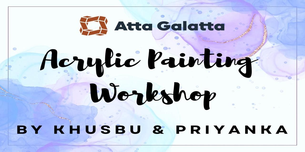 media-desktop-acrylic-painting-workshop-0-2024-5-25-t-11-39-31.jpg