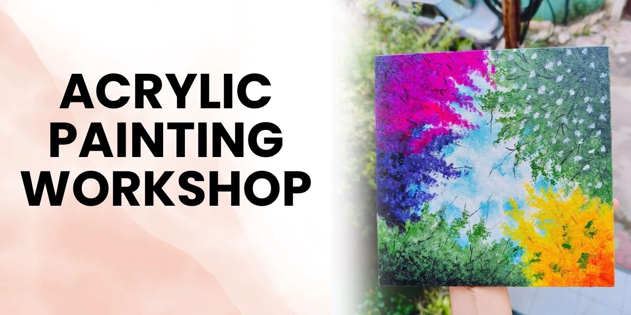 media-desktop-acrylic-painting-workshop-0-2025-7-23-t-10-48-19.jpg