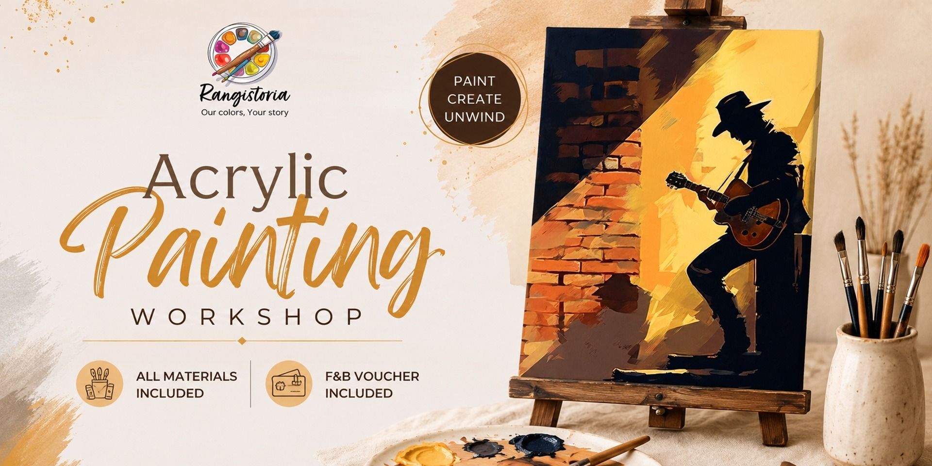 media-desktop-acrylic-painting-workshop-0-2026-6-21-t-12-19-8.jpg