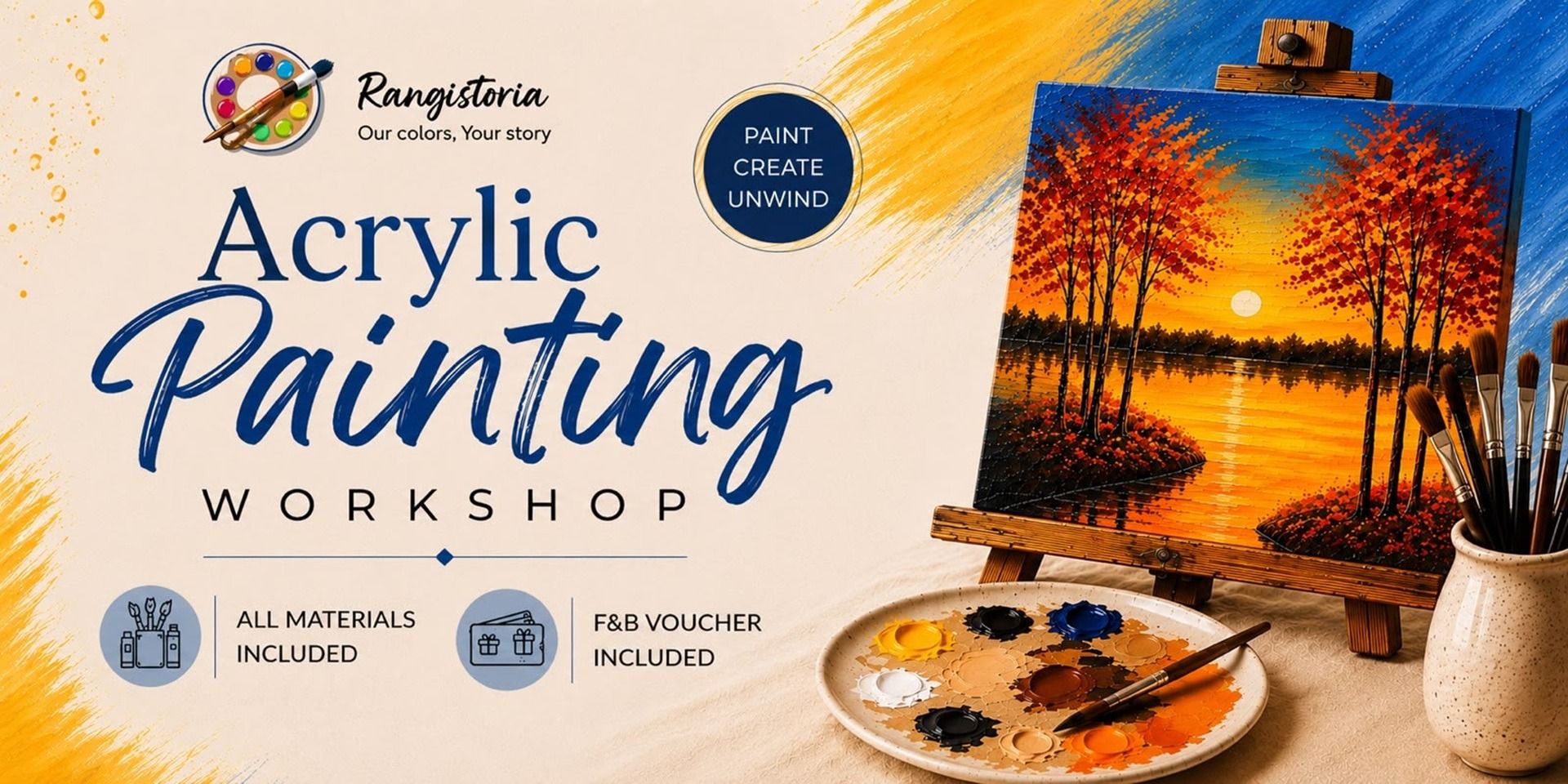 media-desktop-acrylic-painting-workshop-0-2026-7-13-t-16-27-45.jpg