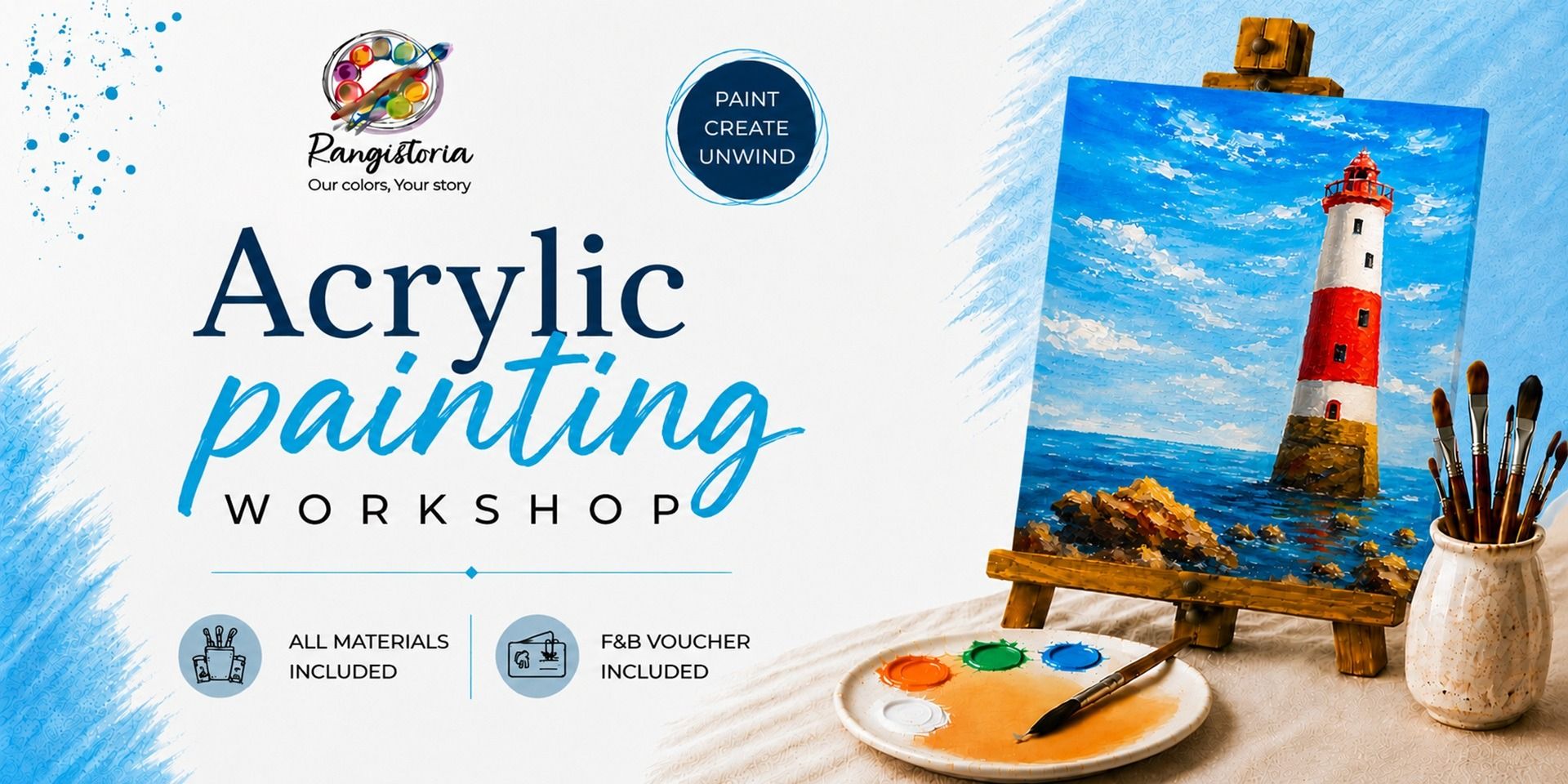 media-desktop-acrylic-painting-workshop-0-2026-8-4-t-20-11-12.jpg
