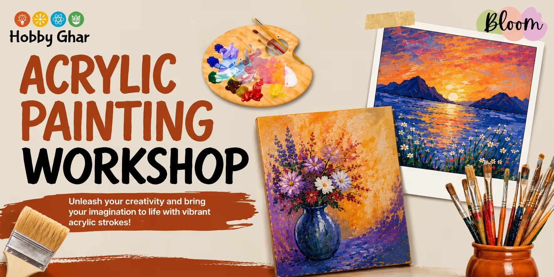 media-desktop-acrylic-painting-workshop-by-hobby-ghar-0-2026-8-18-t-12-45-50.jpg