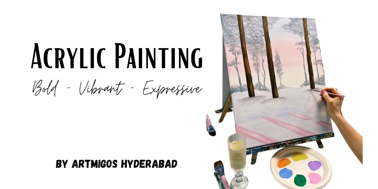 media-desktop-acrylic-painting-workshop-in-hyderabad-0-2025-11-15-t-16-16-26.jpg