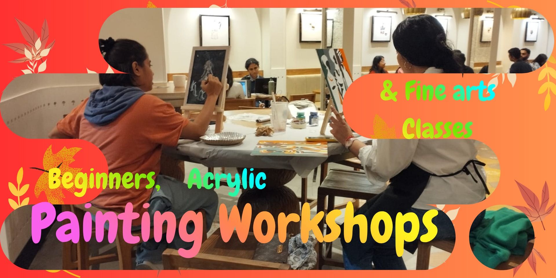 media-desktop-acrylic-painting-workshops-0-2026-7-15-t-17-49-47.jpg