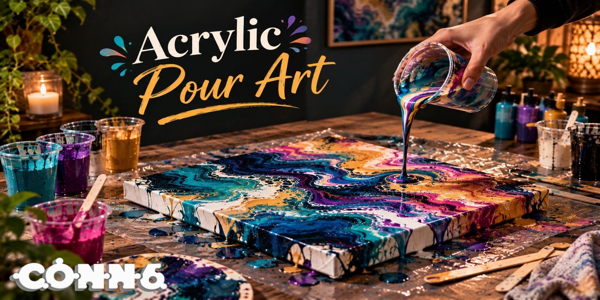 media-desktop-acrylic-pour-art-0-2026-10-5-t-10-37-43.jpg