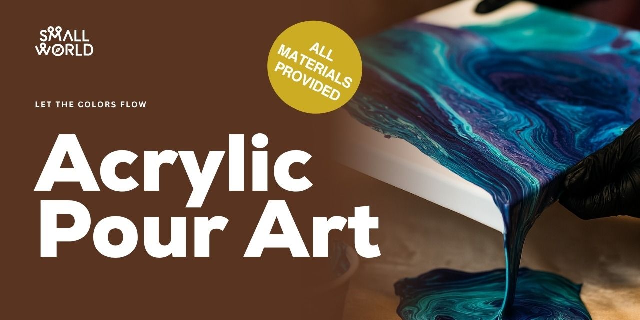 media-desktop-acrylic-pour-art-0-2026-5-21-t-10-26-39.jpg