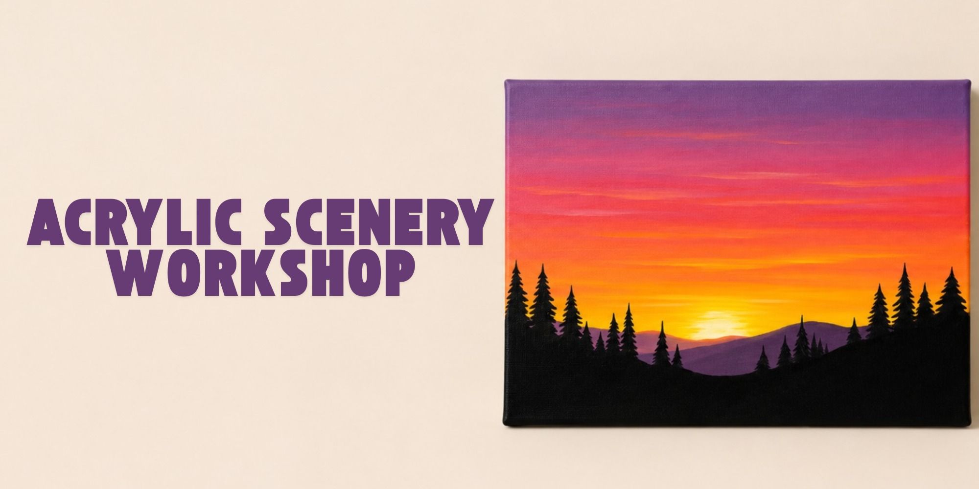 media-desktop-acrylic-scenery-painting-yelloveorbit-0-2026-8-20-t-17-36-26.jpg