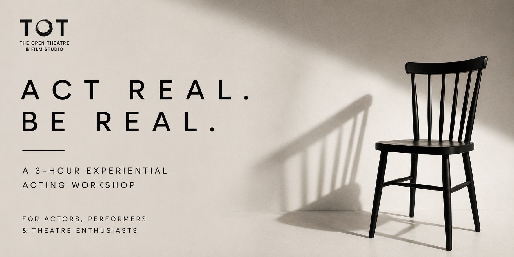 media-desktop-act-real-be-real-0-2026-9-1-t-16-23-48.jpg