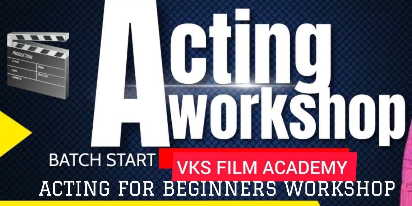 media-desktop-acting-for-beginners-workshop-0-2024-10-18-t-14-48-44.jpg